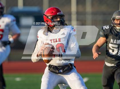 Thumbnail 3 in Yelm @ River Ridge photogallery.
