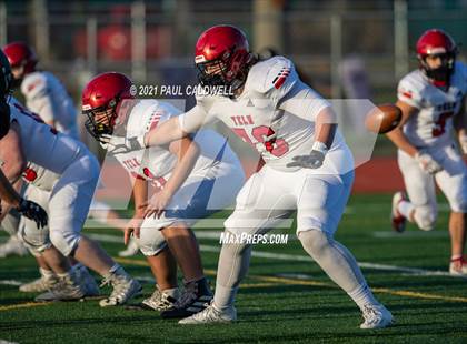 Thumbnail 2 in Yelm @ River Ridge photogallery.
