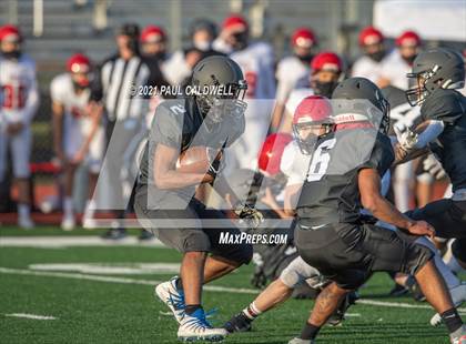 Thumbnail 1 in Yelm @ River Ridge photogallery.