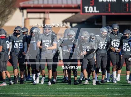 Thumbnail 3 in Yelm @ River Ridge photogallery.