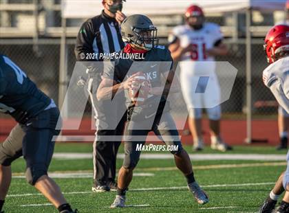 Thumbnail 3 in Yelm @ River Ridge photogallery.