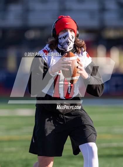Thumbnail 3 in Yelm @ River Ridge photogallery.