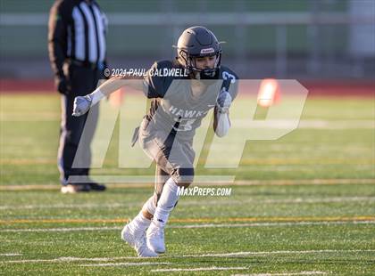 Thumbnail 1 in Yelm @ River Ridge photogallery.