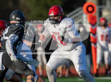Thumbnail 1 in Yelm @ River Ridge photogallery.