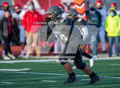 Thumbnail 3 in Yelm @ River Ridge photogallery.