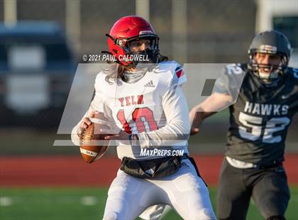 Thumbnail 1 in Yelm @ River Ridge photogallery.
