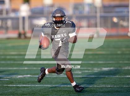 Thumbnail 1 in Yelm @ River Ridge photogallery.