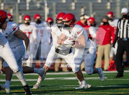 Thumbnail 3 in Yelm @ River Ridge photogallery.