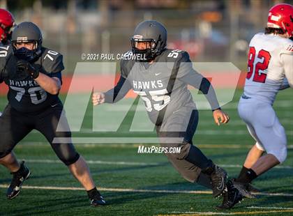 Thumbnail 3 in Yelm @ River Ridge photogallery.