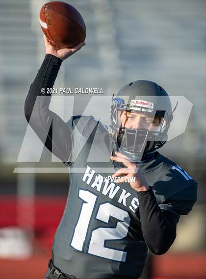 Thumbnail 1 in Yelm @ River Ridge photogallery.