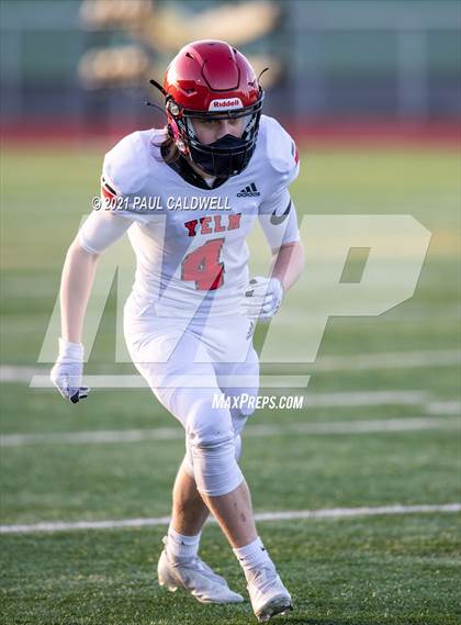 Thumbnail 3 in Yelm @ River Ridge photogallery.