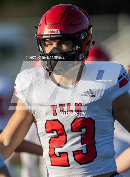 Thumbnail 3 in Yelm @ River Ridge photogallery.