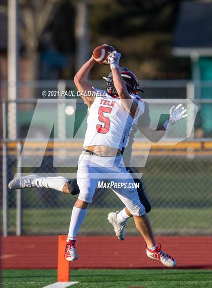 Thumbnail 3 in Yelm @ River Ridge photogallery.
