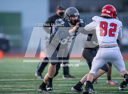 Thumbnail 2 in Yelm @ River Ridge photogallery.