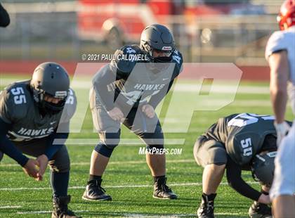 Thumbnail 1 in Yelm @ River Ridge photogallery.