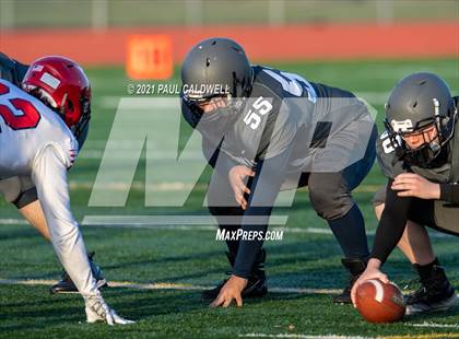 Thumbnail 2 in Yelm @ River Ridge photogallery.