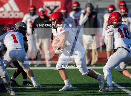 Thumbnail 3 in Yelm @ River Ridge photogallery.
