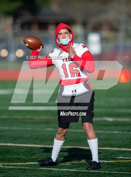 Thumbnail 1 in Yelm @ River Ridge photogallery.