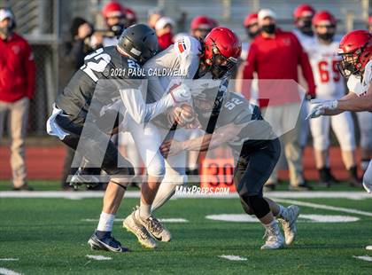 Thumbnail 1 in Yelm @ River Ridge photogallery.