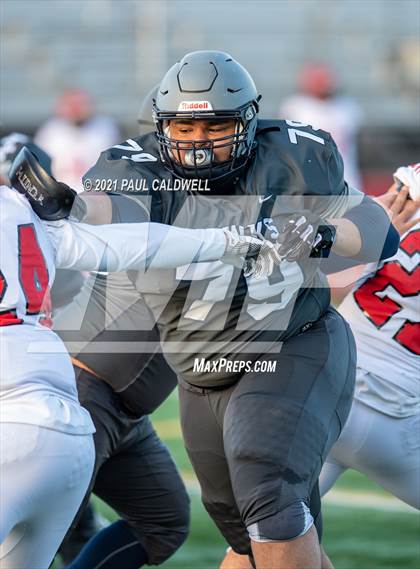 Thumbnail 2 in Yelm @ River Ridge photogallery.