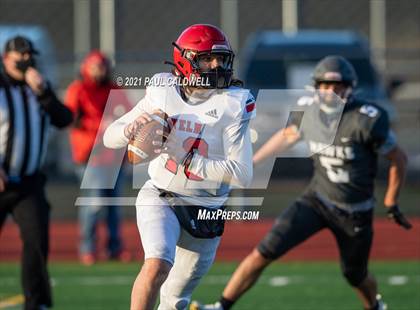 Thumbnail 1 in Yelm @ River Ridge photogallery.