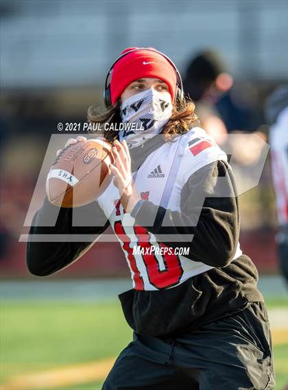 Thumbnail 1 in Yelm @ River Ridge photogallery.
