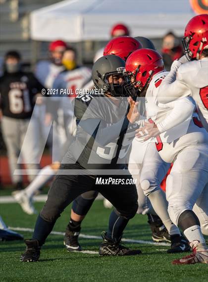 Thumbnail 3 in Yelm @ River Ridge photogallery.