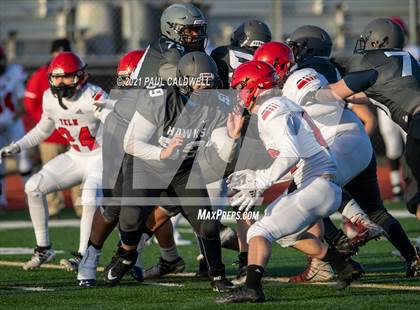Thumbnail 1 in Yelm @ River Ridge photogallery.