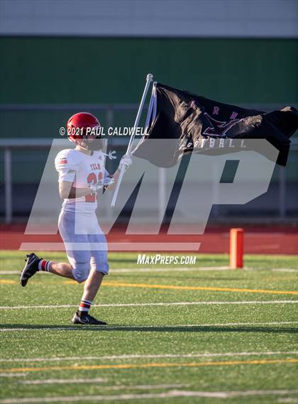Thumbnail 3 in Yelm @ River Ridge photogallery.
