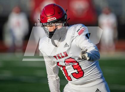 Thumbnail 2 in Yelm @ River Ridge photogallery.