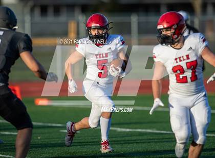 Thumbnail 1 in Yelm @ River Ridge photogallery.
