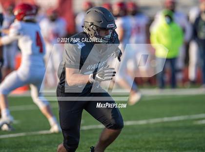 Thumbnail 1 in Yelm @ River Ridge photogallery.