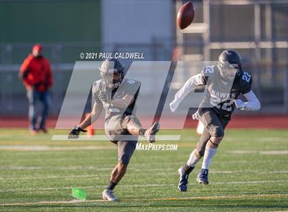 Thumbnail 2 in Yelm @ River Ridge photogallery.