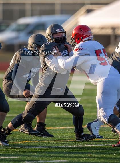 Thumbnail 3 in Yelm @ River Ridge photogallery.