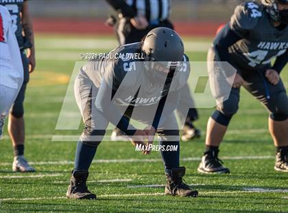 Thumbnail 2 in Yelm @ River Ridge photogallery.