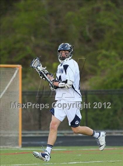 Thumbnail 1 in Darien @ Wilton photogallery.