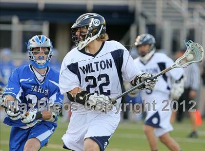 Thumbnail 3 in Darien @ Wilton photogallery.