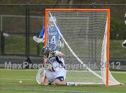 Thumbnail 3 in Darien @ Wilton photogallery.