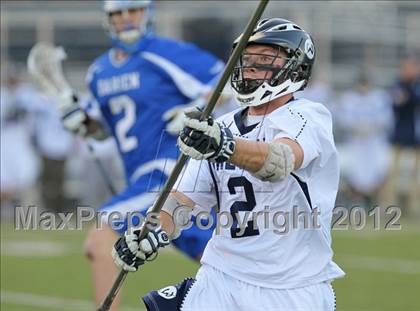 Thumbnail 1 in Darien @ Wilton photogallery.