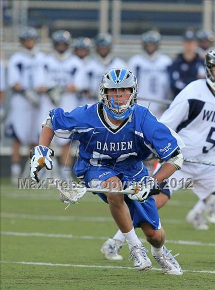 Thumbnail 1 in Darien @ Wilton photogallery.