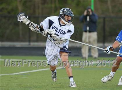 Thumbnail 3 in Darien @ Wilton photogallery.