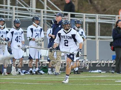 Thumbnail 3 in Darien @ Wilton photogallery.