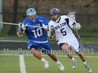 Thumbnail 3 in Darien @ Wilton photogallery.