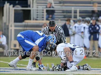 Thumbnail 1 in Darien @ Wilton photogallery.