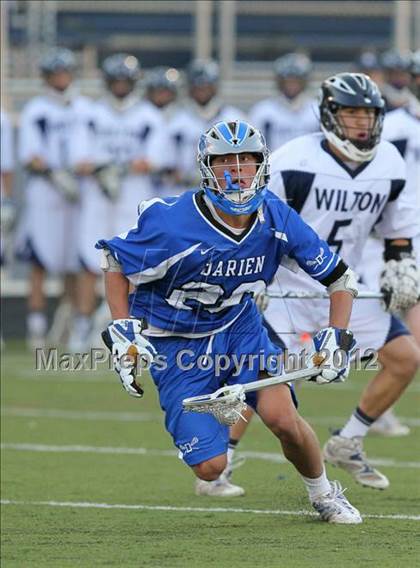 Thumbnail 3 in Darien @ Wilton photogallery.