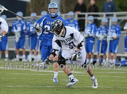 Thumbnail 3 in Darien @ Wilton photogallery.