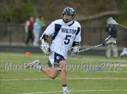 Thumbnail 3 in Darien @ Wilton photogallery.