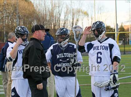 Thumbnail 2 in Darien @ Wilton photogallery.