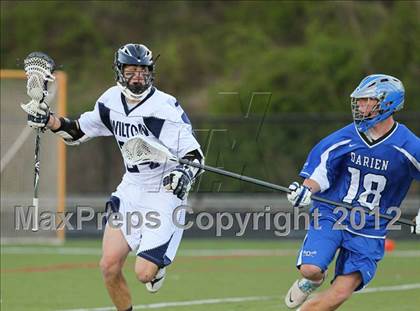 Thumbnail 2 in Darien @ Wilton photogallery.