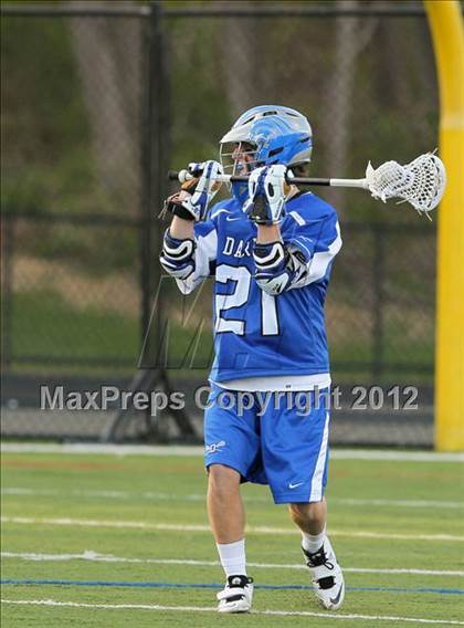 Thumbnail 2 in Darien @ Wilton photogallery.